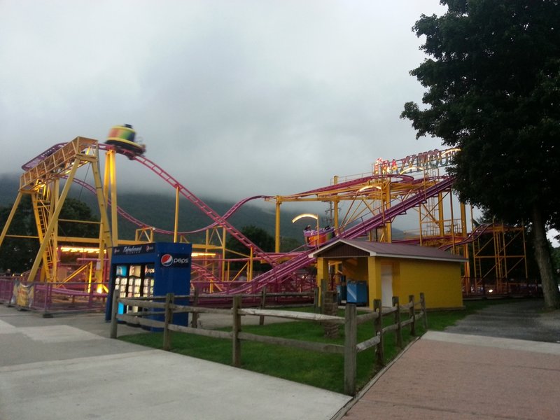 20140823_193818.jpg (653.95 KiB) Viewed 6179 times 20140823_193818.jpg