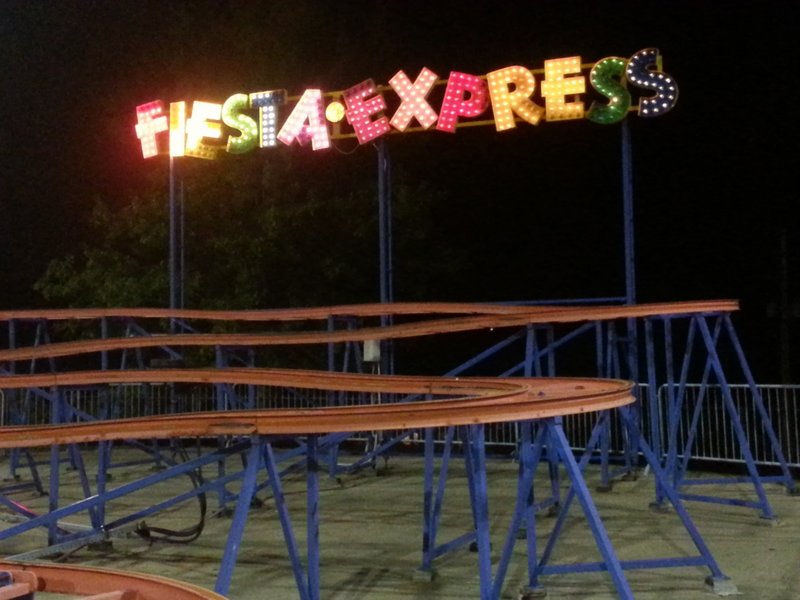 20140823_221414.jpg (584.48 KiB) Viewed 6179 times 20140823_221414.jpg