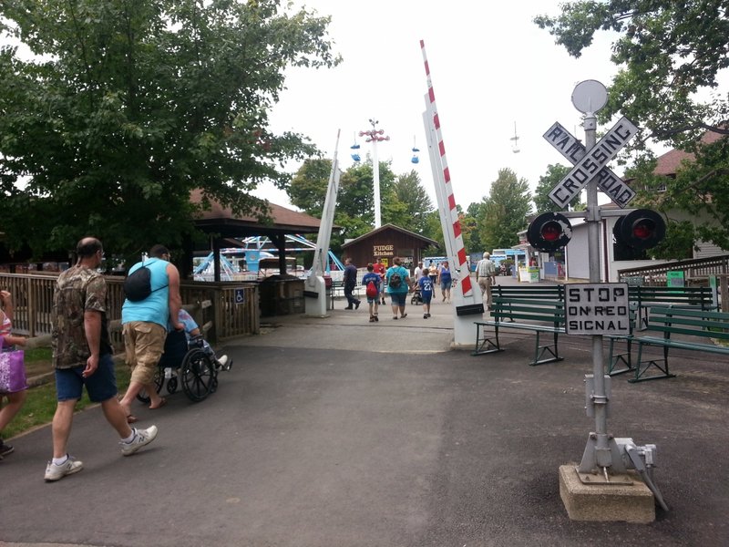 20140824_114748.jpg (875.03 KiB) Viewed 6157 times 20140824_114748.jpg
