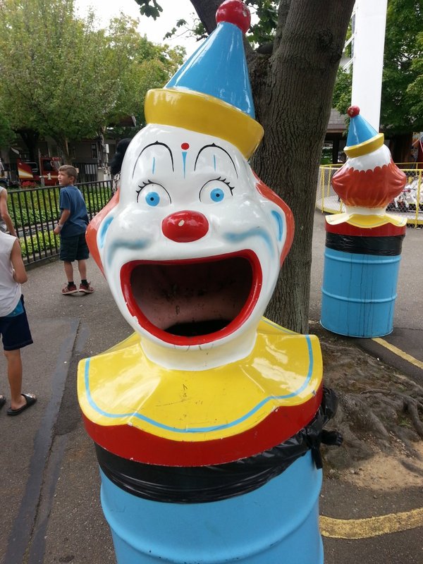 20140824_115758.jpg (636.67 KiB) Viewed 6157 times 20140824_115758.jpg