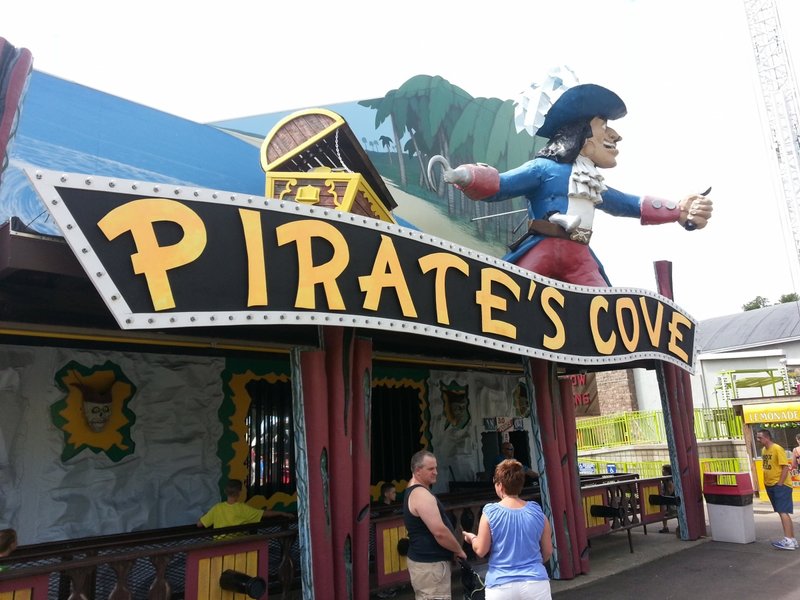 20140824_133023.jpg (719.96 KiB) Viewed 6157 times 20140824_133023.jpg
