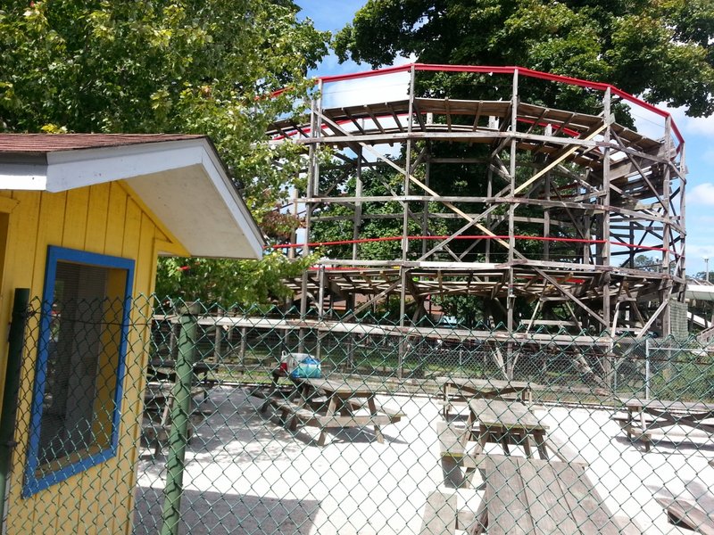 20140824_133634.jpg (1.19 MiB) Viewed 6157 times 20140824_133634.jpg