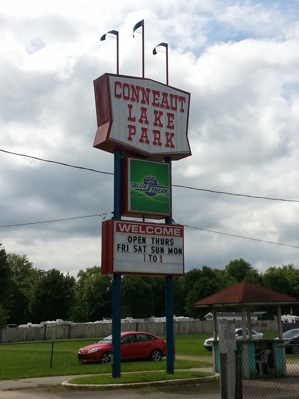 20140824_143232.jpg (425.2 KiB) Viewed 6157 times 20140824_143232.jpg
