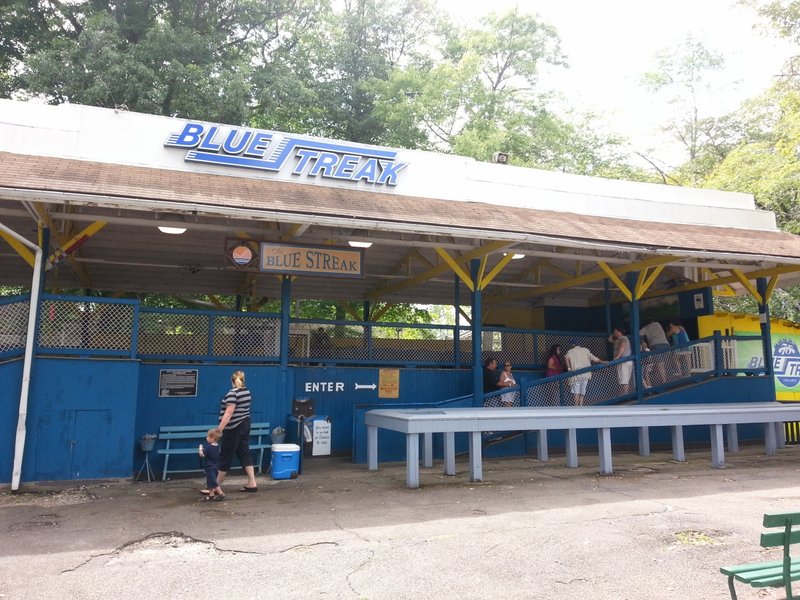 20140824_143815.jpg (952.95 KiB) Viewed 6157 times 20140824_143815.jpg