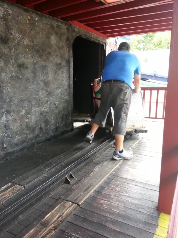 20140824_145422.jpg (514.94 KiB) Viewed 6157 times 20140824_145422.jpg