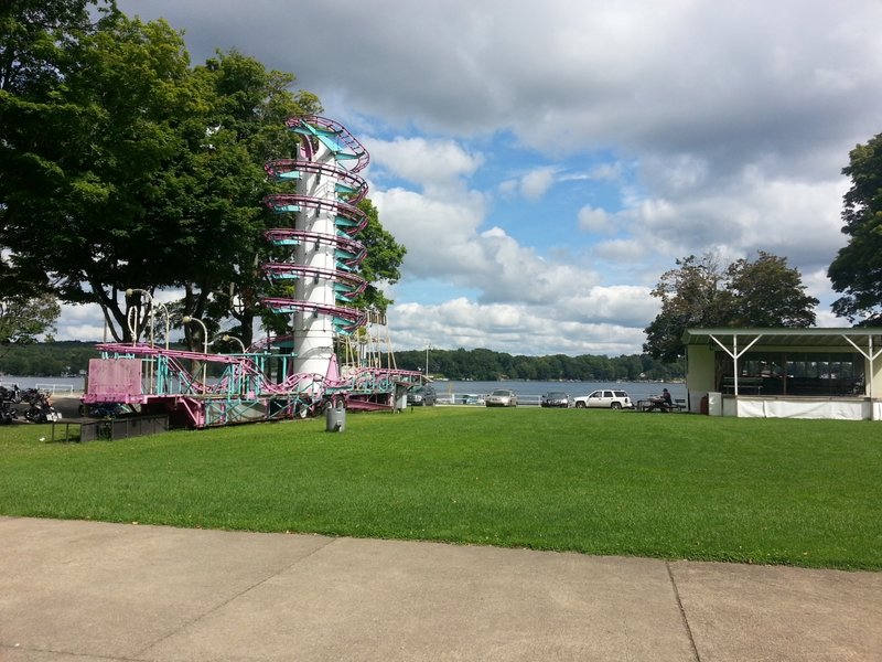 20140824_151402.jpg (891.84 KiB) Viewed 6157 times 20140824_151402.jpg