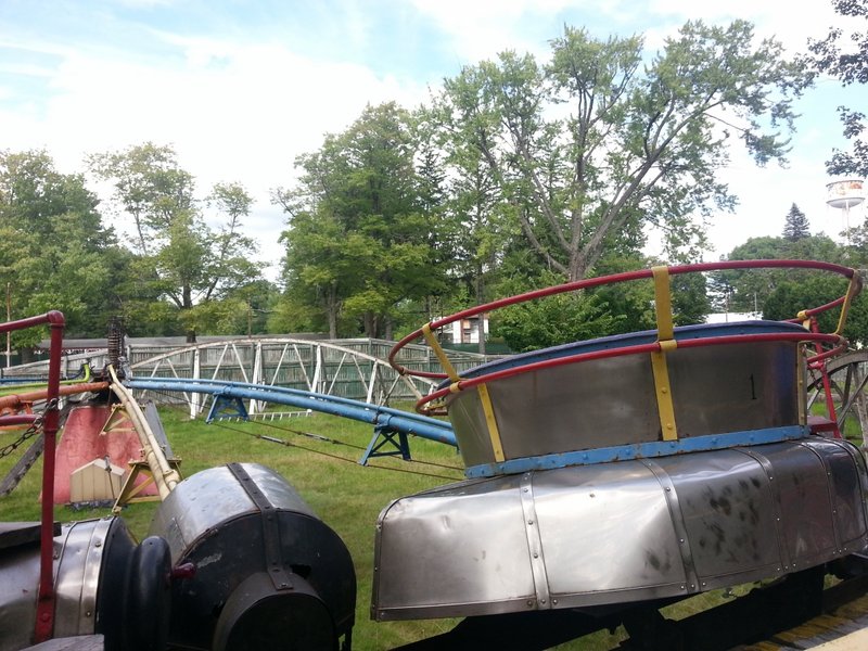 20140824_153350.jpg (910.53 KiB) Viewed 6157 times 20140824_153350.jpg