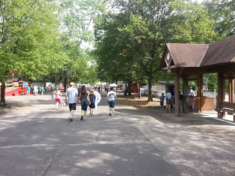 20140824_153918.jpg (1.1 MiB) Viewed 6157 times 20140824_153918.jpg