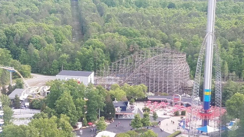 20170506_182342.jpg (716.88 KiB) Viewed 2464 times 20170506_182342.jpg