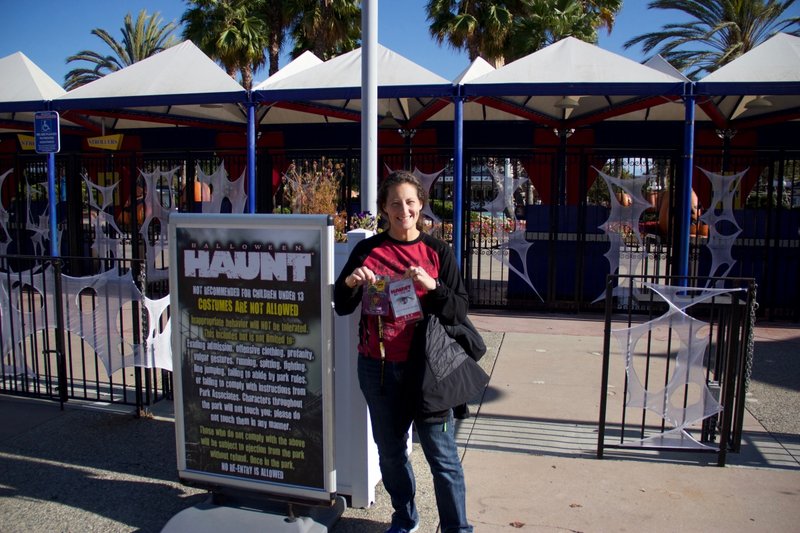 2017CGAHaunt - 02.jpg (812.03 KiB) Viewed 4794 times 2017CGAHaunt - 02.jpg