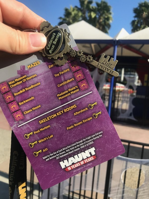 2017CGAHaunt - 03.jpg (597.91 KiB) Viewed 4794 times 2017CGAHaunt - 03.jpg