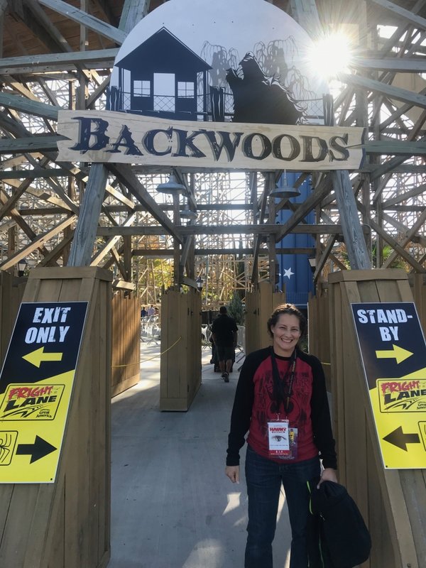 2017CGAHaunt - 05.jpg (587.41 KiB) Viewed 4794 times 2017CGAHaunt - 05.jpg