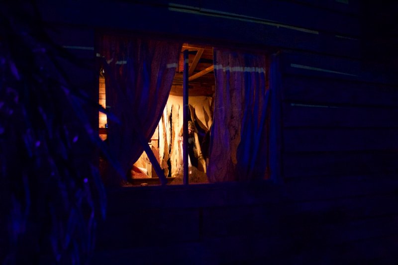 2017CGAHaunt - 09.jpg (522.57 KiB) Viewed 4794 times 2017CGAHaunt - 09.jpg