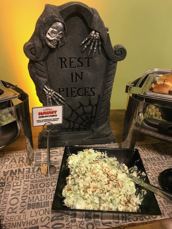 2017CGAHaunt - 15.jpg (601.12 KiB) Viewed 4794 times 2017CGAHaunt - 15.jpg