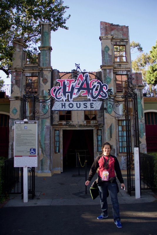 2017CGAHaunt - 20.jpg (558.79 KiB) Viewed 4794 times 2017CGAHaunt - 20.jpg