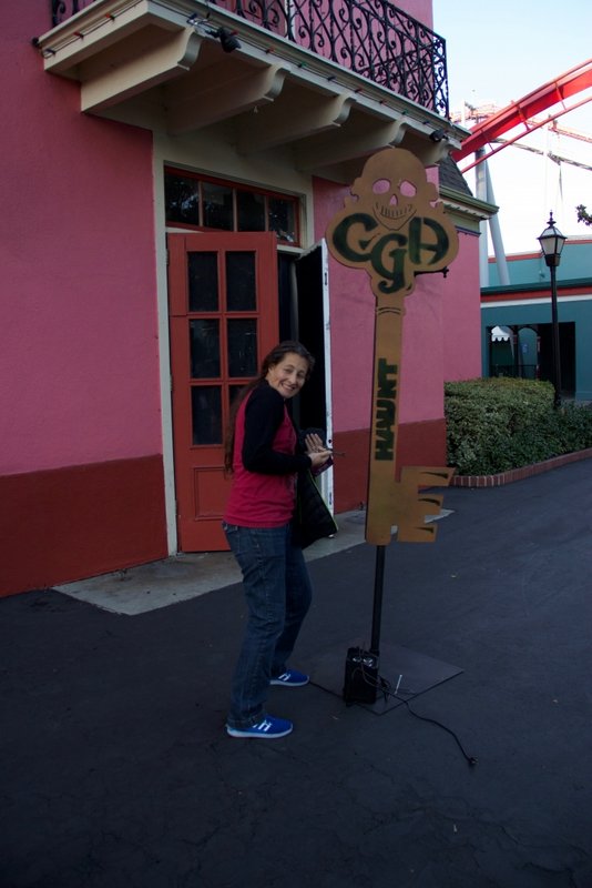 2017CGAHaunt - 22.jpg (429.84 KiB) Viewed 4794 times 2017CGAHaunt - 22.jpg