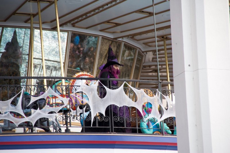 2017CGAHaunt - 24.jpg (661.44 KiB) Viewed 4794 times 2017CGAHaunt - 24.jpg