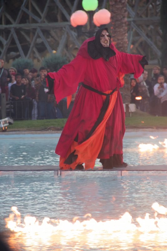 2017CGAHaunt - 25.jpg (431.8 KiB) Viewed 4794 times 2017CGAHaunt - 25.jpg