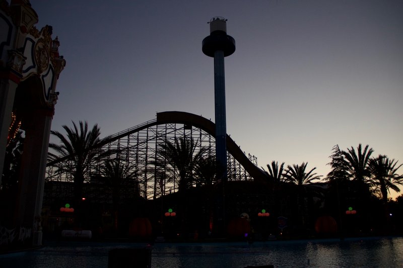 2017CGAHaunt - 26.jpg (569.02 KiB) Viewed 4794 times 2017CGAHaunt - 26.jpg