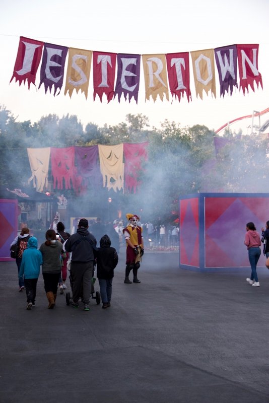 2017CGAHaunt - 27.jpg (411.21 KiB) Viewed 4794 times 2017CGAHaunt - 27.jpg
