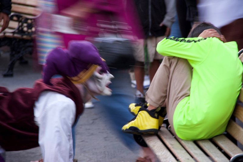 2017CGAHaunt - 28.jpg (544.83 KiB) Viewed 4794 times 2017CGAHaunt - 28.jpg