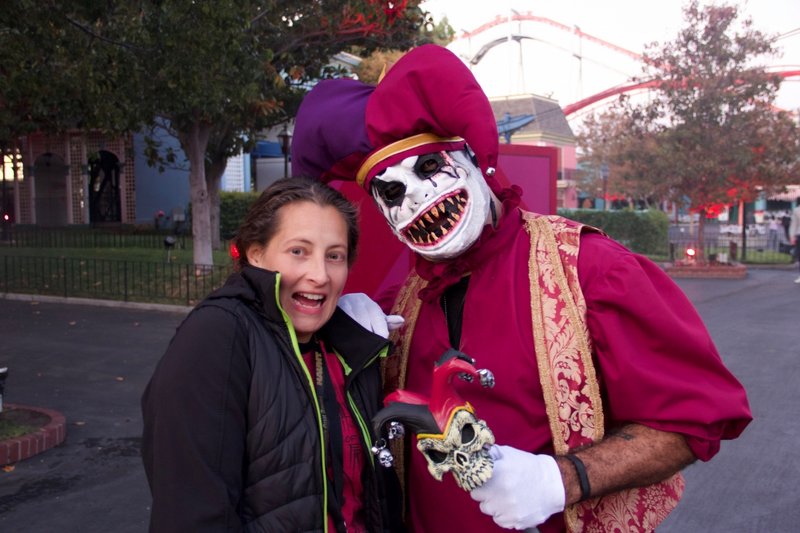 2017CGAHaunt - 29.jpg (671.06 KiB) Viewed 4794 times 2017CGAHaunt - 29.jpg