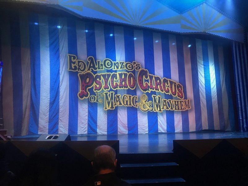 2017CGAHaunt - 30.jpg (726.94 KiB) Viewed 4794 times 2017CGAHaunt - 30.jpg