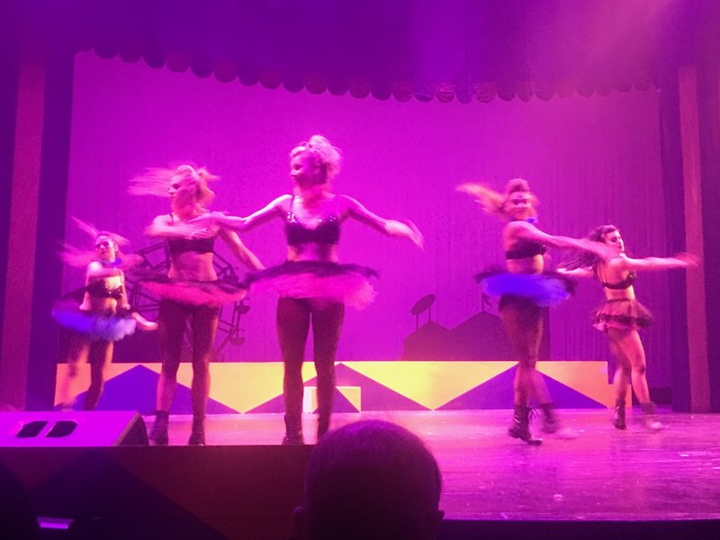 2017CGAHaunt - 32.jpg (594.03 KiB) Viewed 4794 times 2017CGAHaunt - 32.jpg