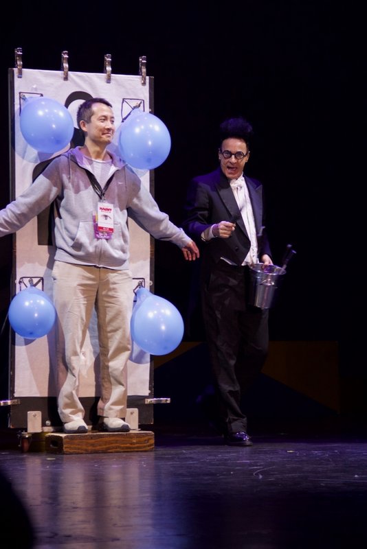 2017CGAHaunt - 33.jpg (367.14 KiB) Viewed 4794 times 2017CGAHaunt - 33.jpg