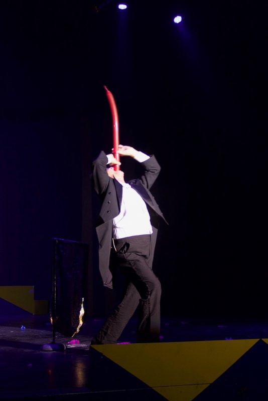 2017CGAHaunt - 35.jpg (260.27 KiB) Viewed 4794 times 2017CGAHaunt - 35.jpg
