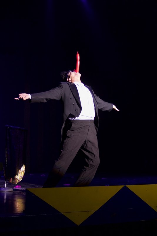 2017CGAHaunt - 36.jpg (247.93 KiB) Viewed 4794 times 2017CGAHaunt - 36.jpg
