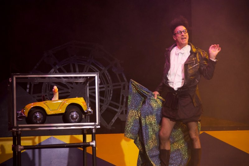 2017CGAHaunt - 37.jpg (585.45 KiB) Viewed 4794 times 2017CGAHaunt - 37.jpg