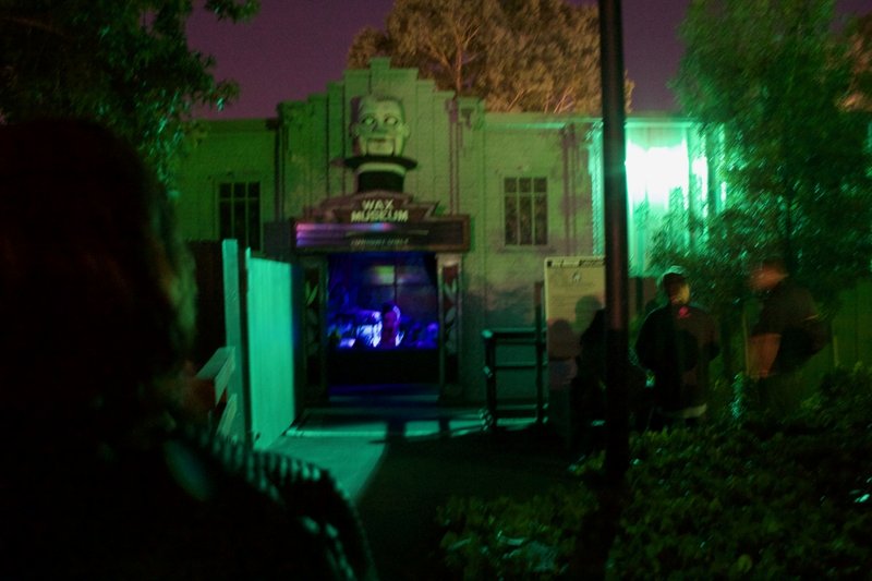 2017CGAHaunt - 39.jpg (613.15 KiB) Viewed 4794 times 2017CGAHaunt - 39.jpg
