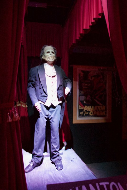 2017CGAHaunt - 40.jpg (471.85 KiB) Viewed 4794 times 2017CGAHaunt - 40.jpg