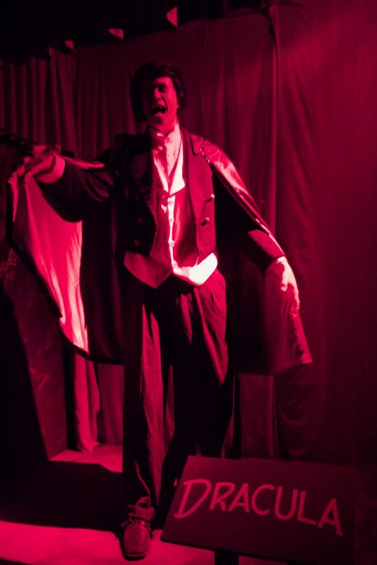 2017CGAHaunt - 41.jpg (427.23 KiB) Viewed 4794 times 2017CGAHaunt - 41.jpg
