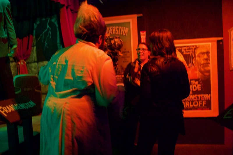 2017CGAHaunt - 42.jpg (641.53 KiB) Viewed 4794 times 2017CGAHaunt - 42.jpg