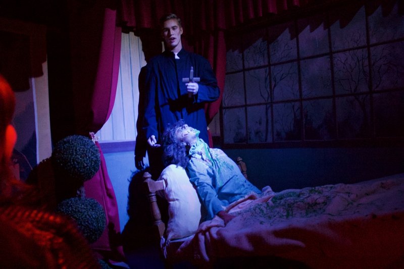 2017CGAHaunt - 43.jpg (673.69 KiB) Viewed 4794 times 2017CGAHaunt - 43.jpg