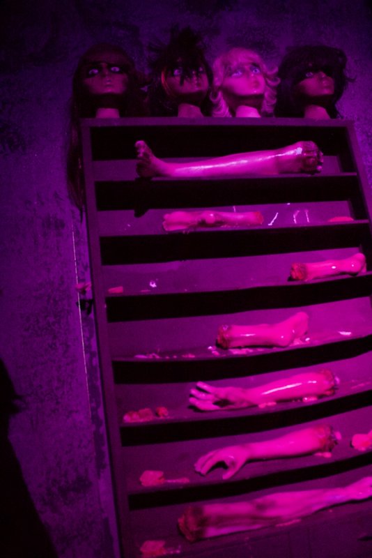 2017CGAHaunt - 44.jpg (462.25 KiB) Viewed 4794 times 2017CGAHaunt - 44.jpg