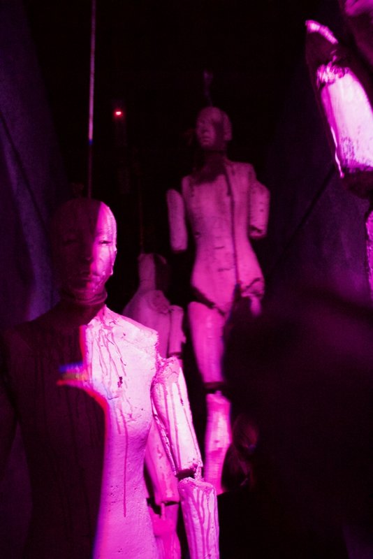 2017CGAHaunt - 45.jpg (444.96 KiB) Viewed 4794 times 2017CGAHaunt - 45.jpg