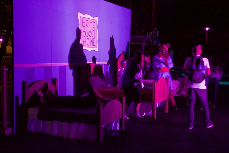 2017CGAHaunt - 48.jpg (633.74 KiB) Viewed 4794 times 2017CGAHaunt - 48.jpg