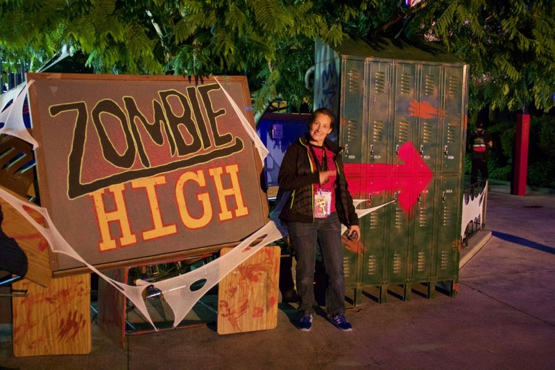 2017CGAHaunt - 49.jpg (855.55 KiB) Viewed 4794 times 2017CGAHaunt - 49.jpg