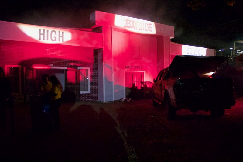 2017CGAHaunt - 50.jpg (581.64 KiB) Viewed 4794 times 2017CGAHaunt - 50.jpg