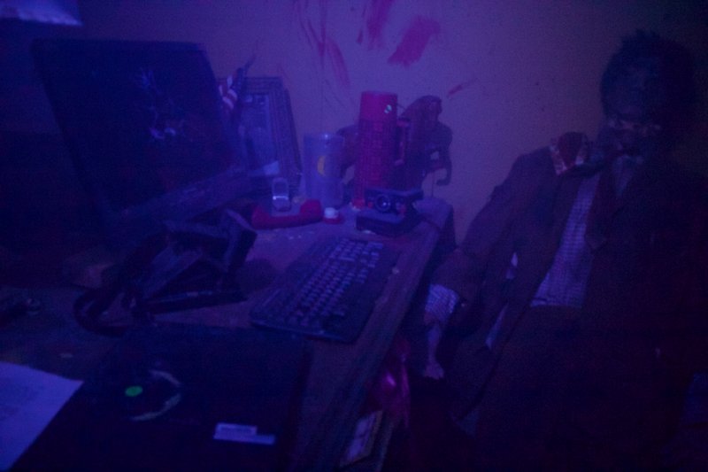 2017CGAHaunt - 51.jpg (604.22 KiB) Viewed 4794 times 2017CGAHaunt - 51.jpg
