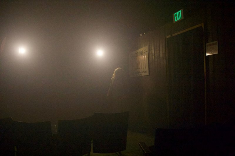 2017CGAHaunt - 56.jpg (609.73 KiB) Viewed 4794 times 2017CGAHaunt - 56.jpg