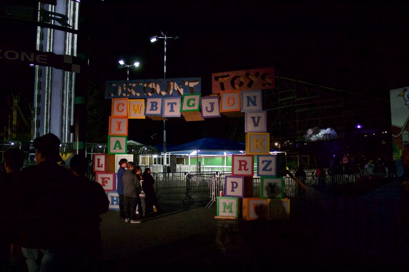 2017CGAHaunt - 58.jpg (614.52 KiB) Viewed 4794 times 2017CGAHaunt - 58.jpg