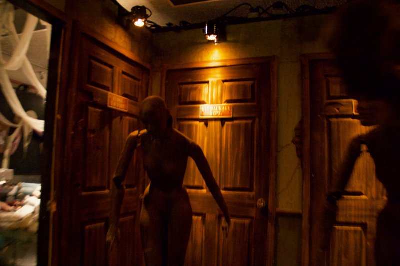 2017CGAHaunt - 60.jpg (671.69 KiB) Viewed 4794 times 2017CGAHaunt - 60.jpg
