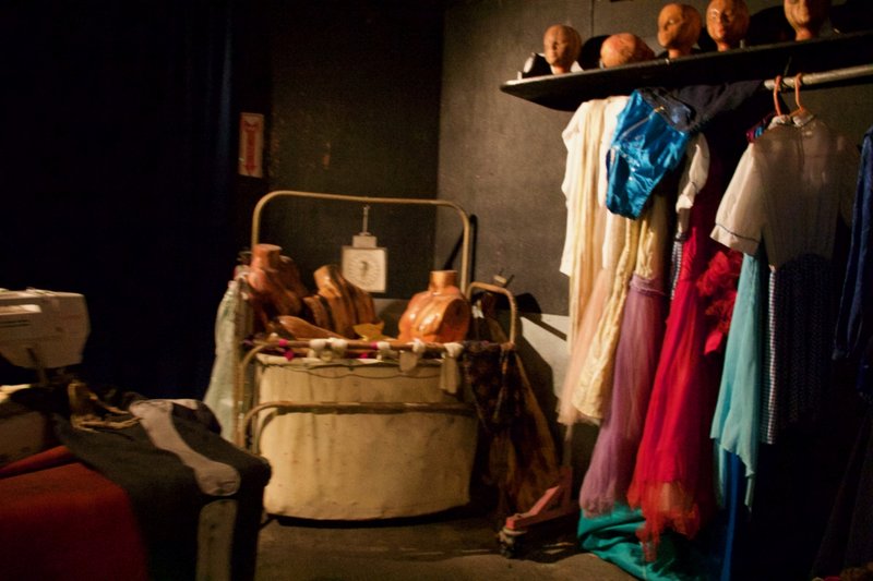 2017CGAHaunt - 61.jpg (650.61 KiB) Viewed 4794 times 2017CGAHaunt - 61.jpg