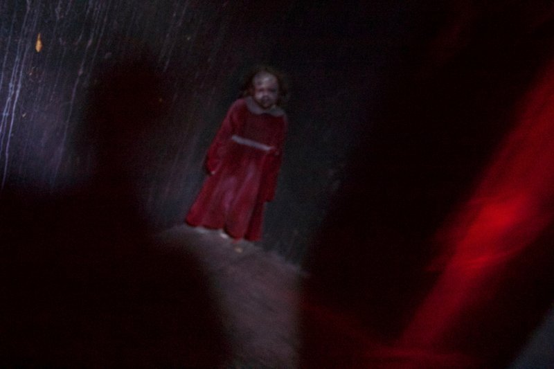 2017CGAHaunt - 62.jpg (601.67 KiB) Viewed 4794 times 2017CGAHaunt - 62.jpg