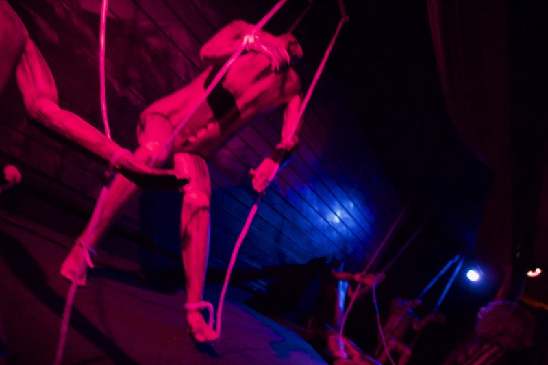 2017CGAHaunt - 63.jpg (569.29 KiB) Viewed 4794 times 2017CGAHaunt - 63.jpg