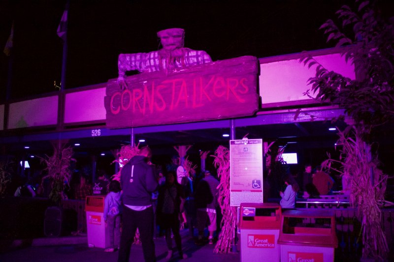 2017CGAHaunt - 66.jpg (707.56 KiB) Viewed 4794 times 2017CGAHaunt - 66.jpg